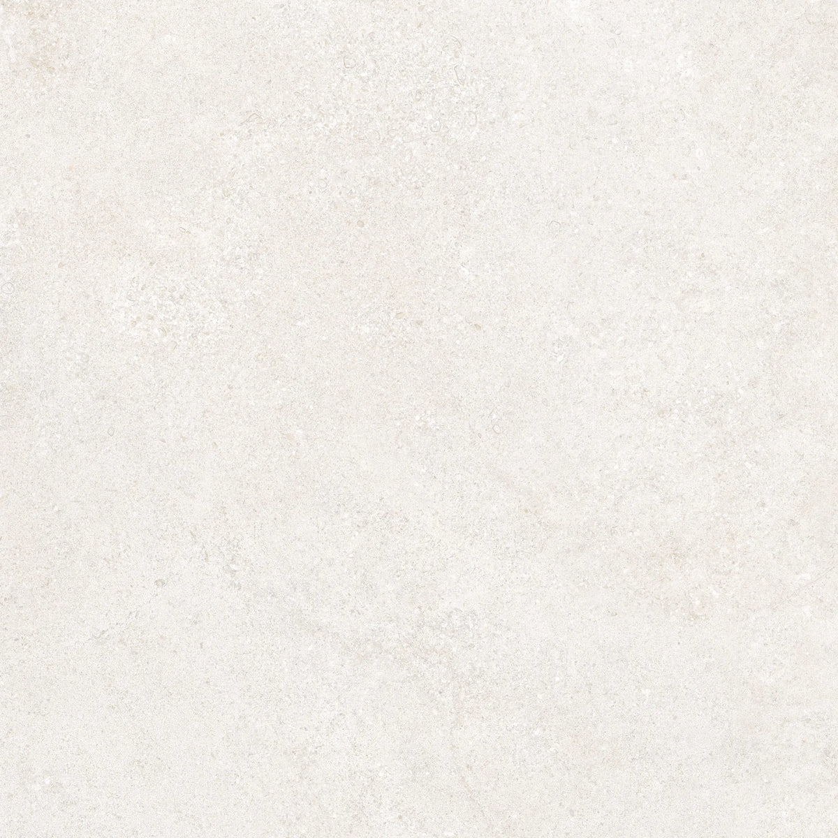 Cluny Porcelain 100x100cm Rectificado