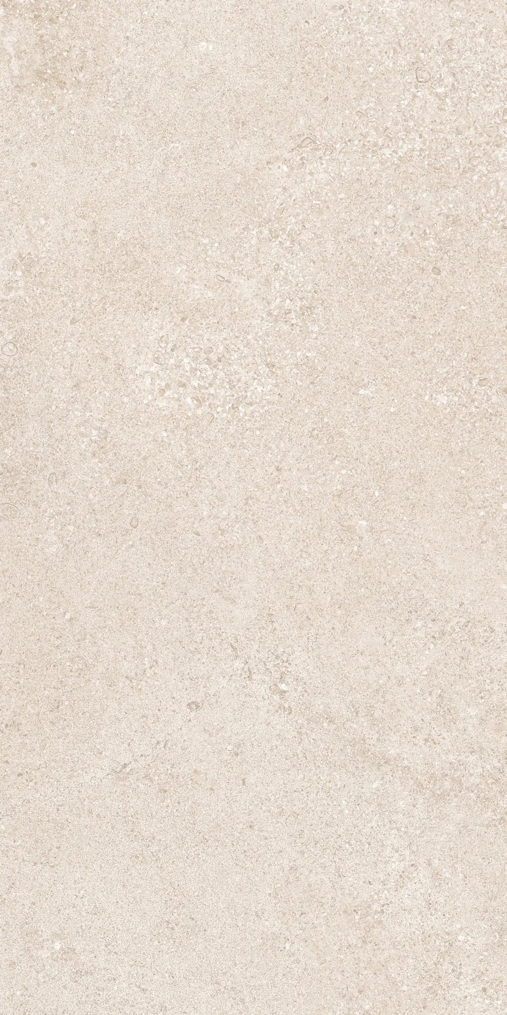 Cluny Porcelain 50x100x2cm Rectificado Antislip