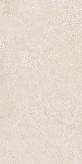Cluny Porcelain 50x100x2cm Rectificado Antislip