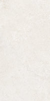 Cluny Porcelain 50x100x2cm Rectificado Antislip