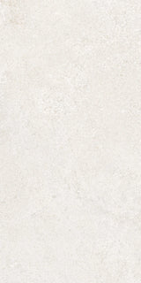 Cluny Porcelain 50x100x2cm Rectificado Antislip