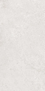 Cluny Porcelain 50x100x2cm Rectificado Antislip