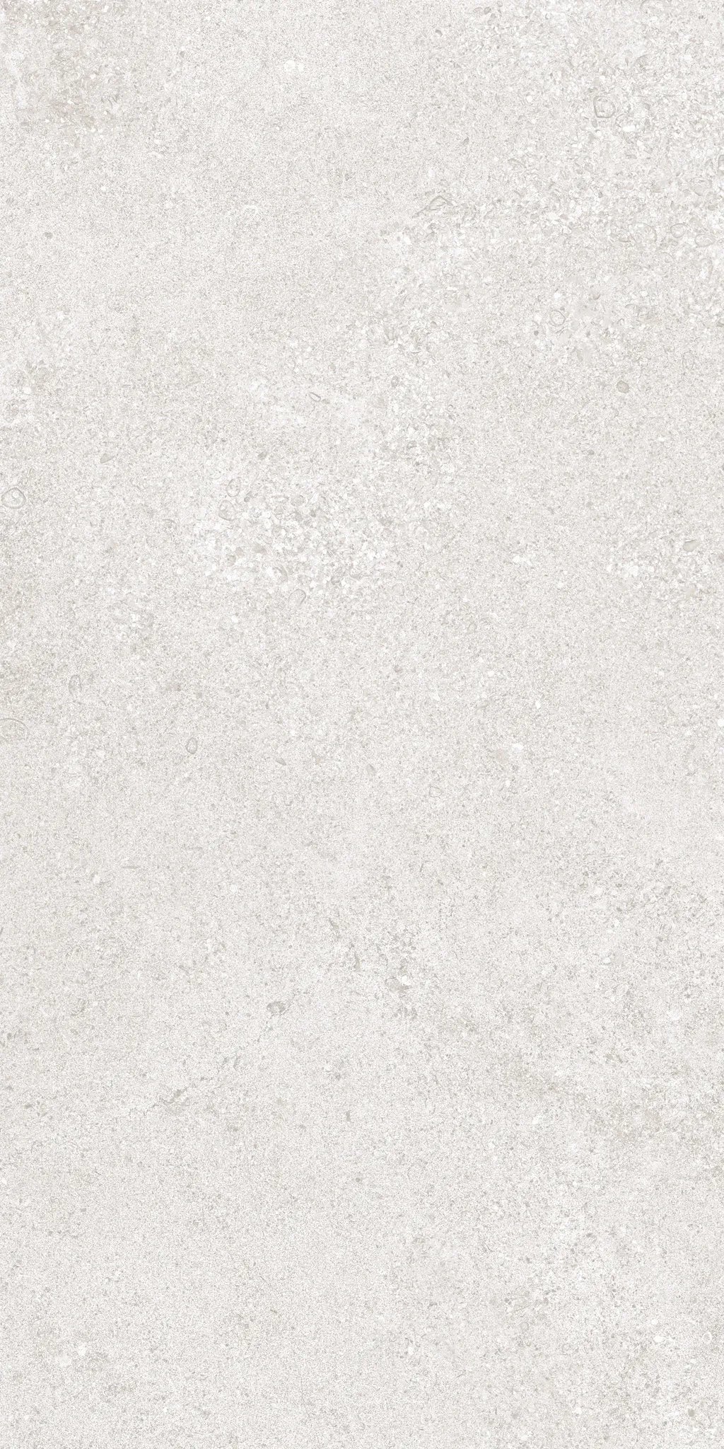 Cluny Porcelain 50x100x2cm Rectificado Antislip