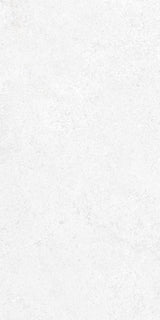Cluny Porcelain 50x100x2cm Rectificado Antislip