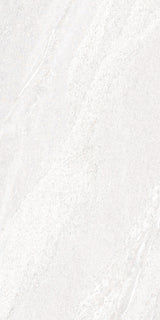 Alchemy Floor 60x120cm Rectificado