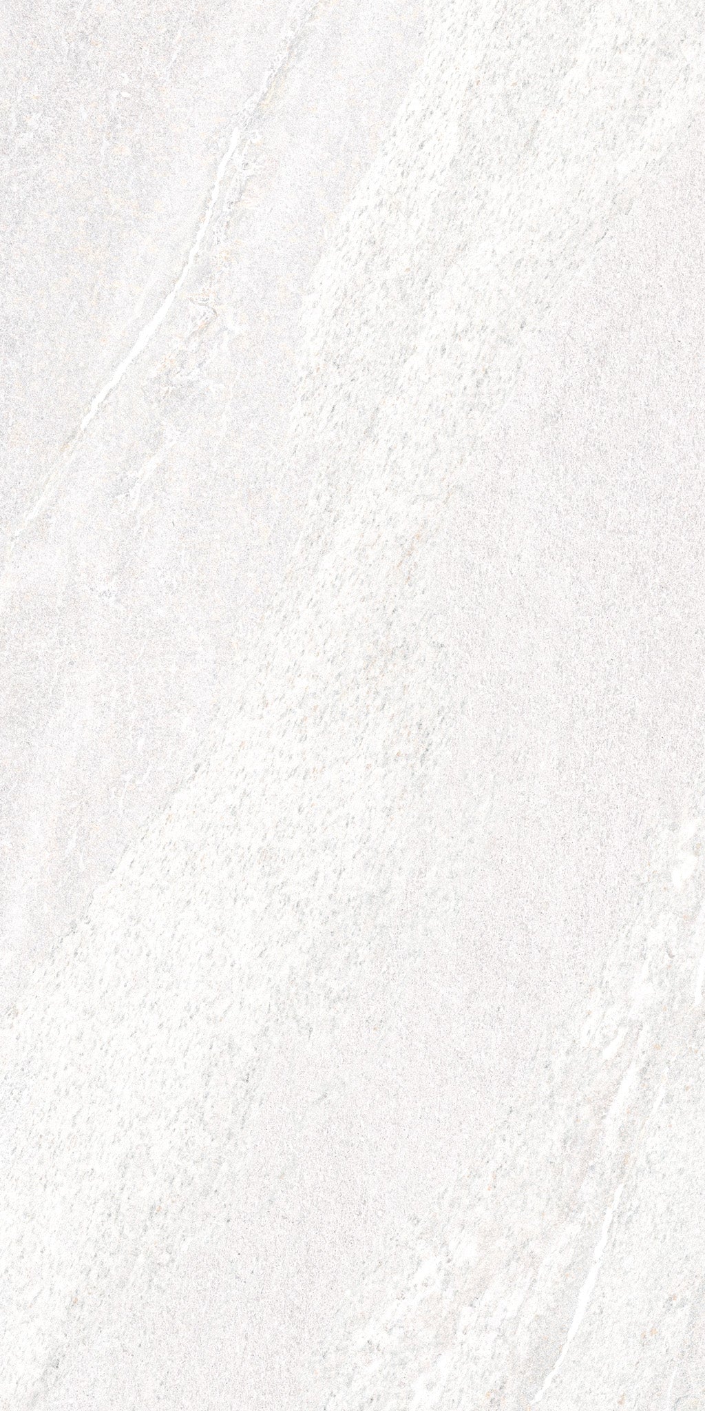 Alchemy Floor 60x120cm Rectificado