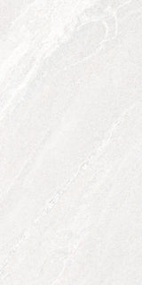 Alchemy Floor 60x120cm Rectificado