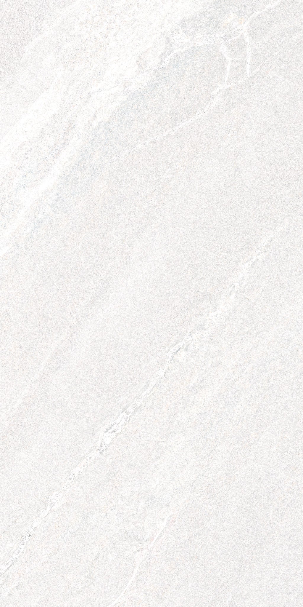 Alchemy Floor 60x120cm Rectificado