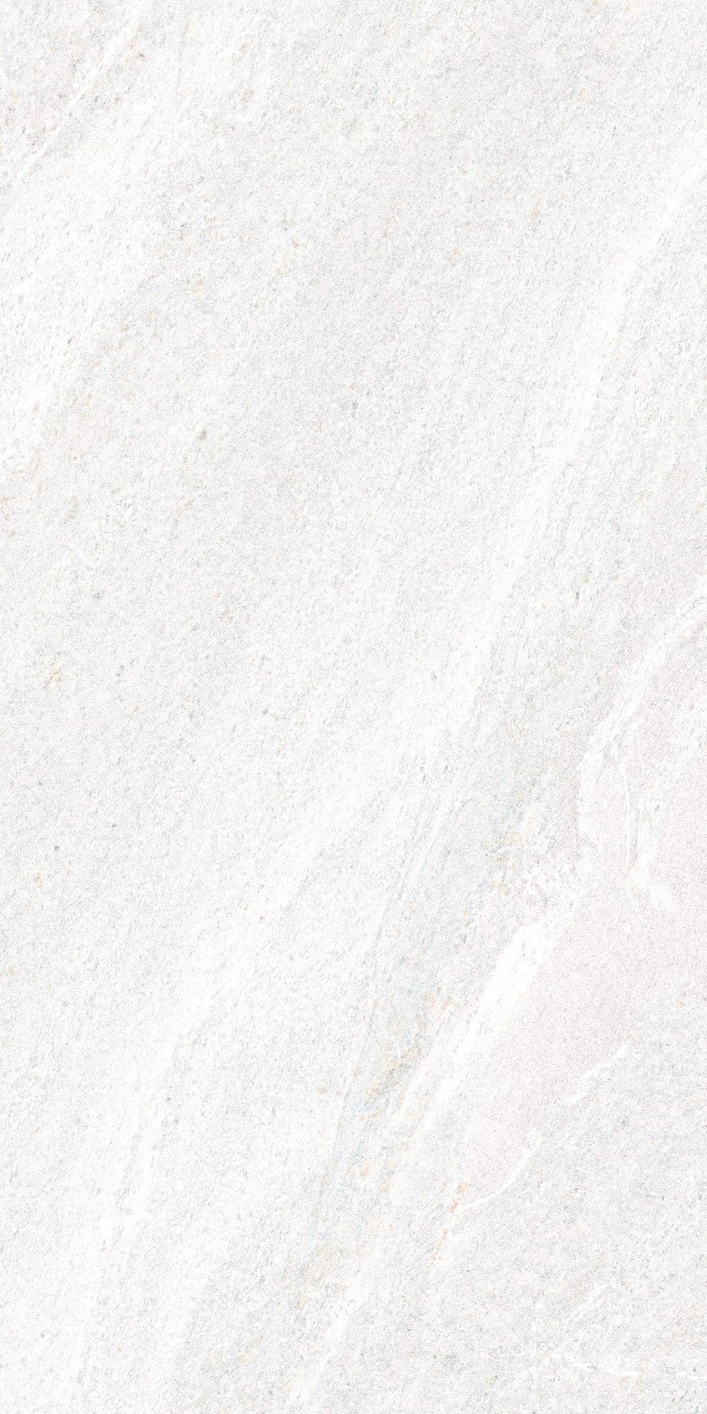 Alchemy Floor 60x120cm Rectificado