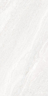Alchemy Floor 60x120cm Rectificado