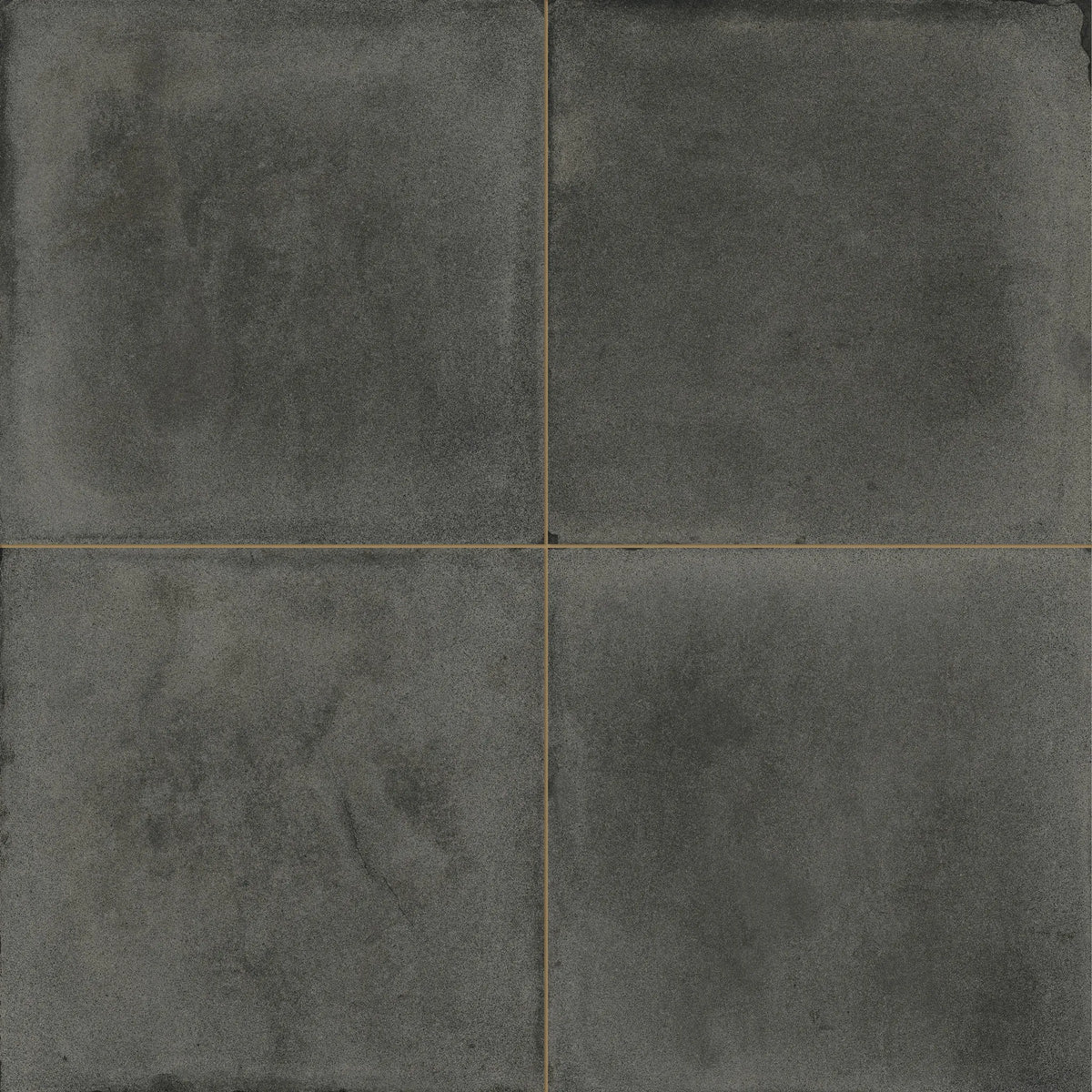 FS Barna 45x45cm