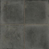 FS Barna 45x45cm