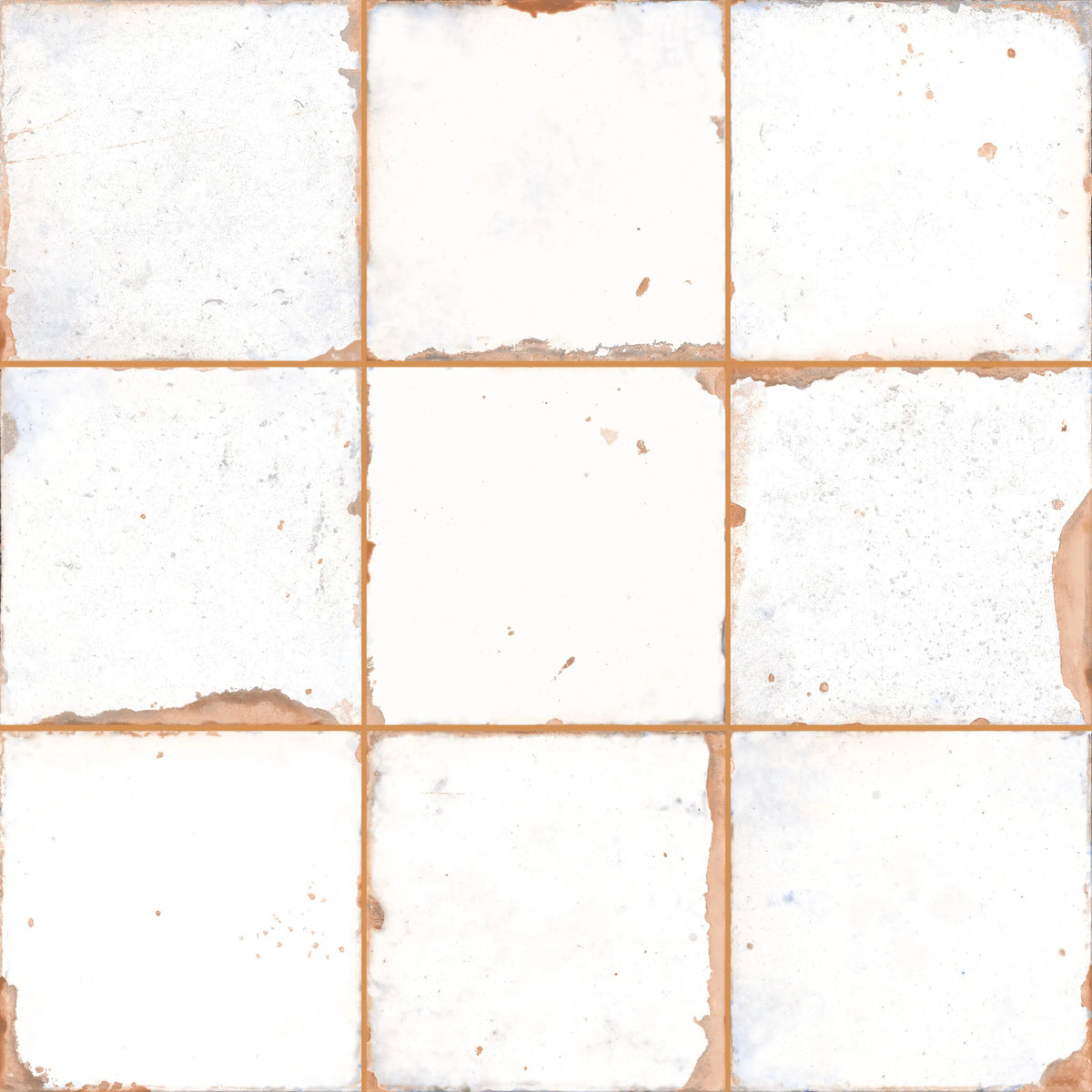 FS Campania 33x33cm