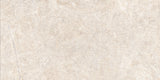 Alchemy Porcelain 50x100cm Rectificado