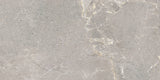 Alchemy Porcelain 50x100cm Rectificado