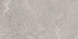 Alchemy Porcelain 50x100cm Rectificado