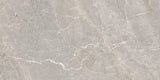 Alchemy Porcelain 50x100cm Rectificado