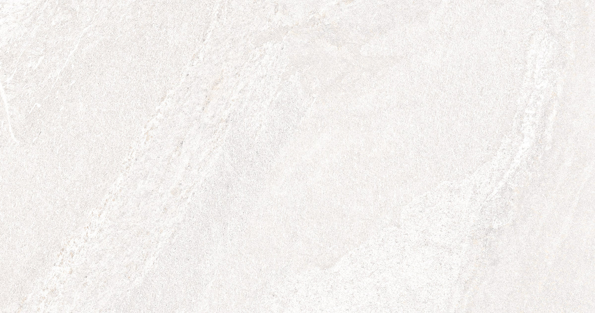 Alchemy Porcelain 50x100cm Rectificado
