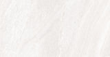 Alchemy Porcelain 50x100cm Rectificado