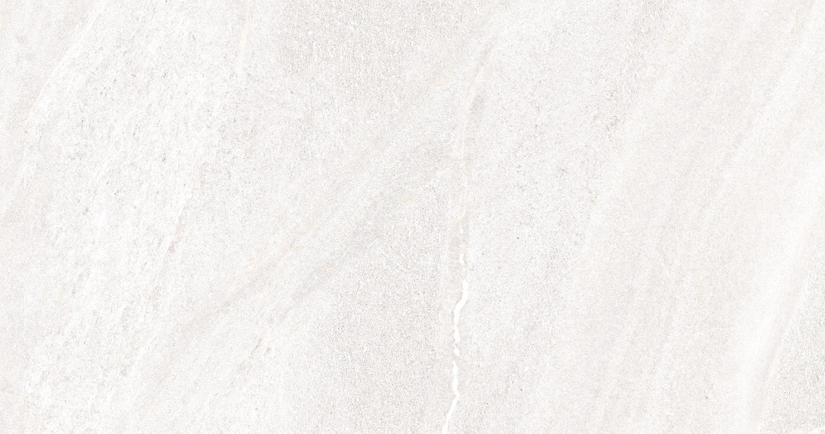 Alchemy Porcelain 50x100cm Rectificado