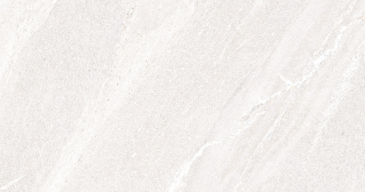 Alchemy Porcelain 50x100cm Rectificado