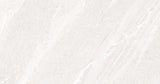 Alchemy Porcelain 50x100cm Rectificado