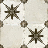 FS Star 45x45cm