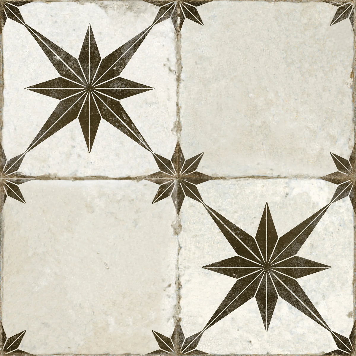 FS Star 45x45cm