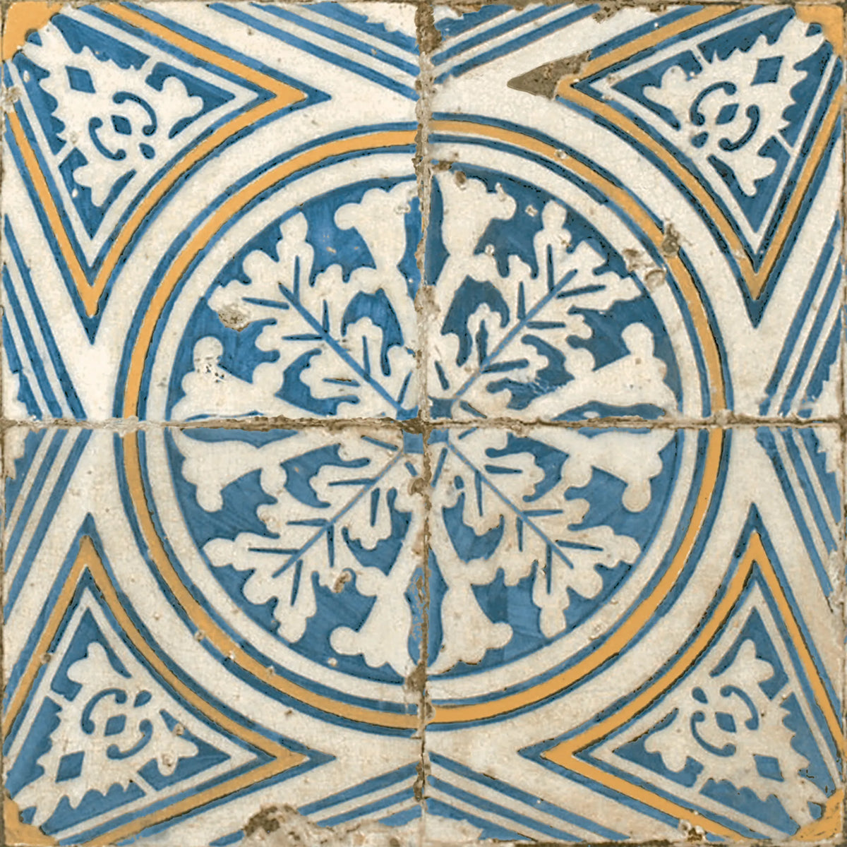 FS Original 45x45cm