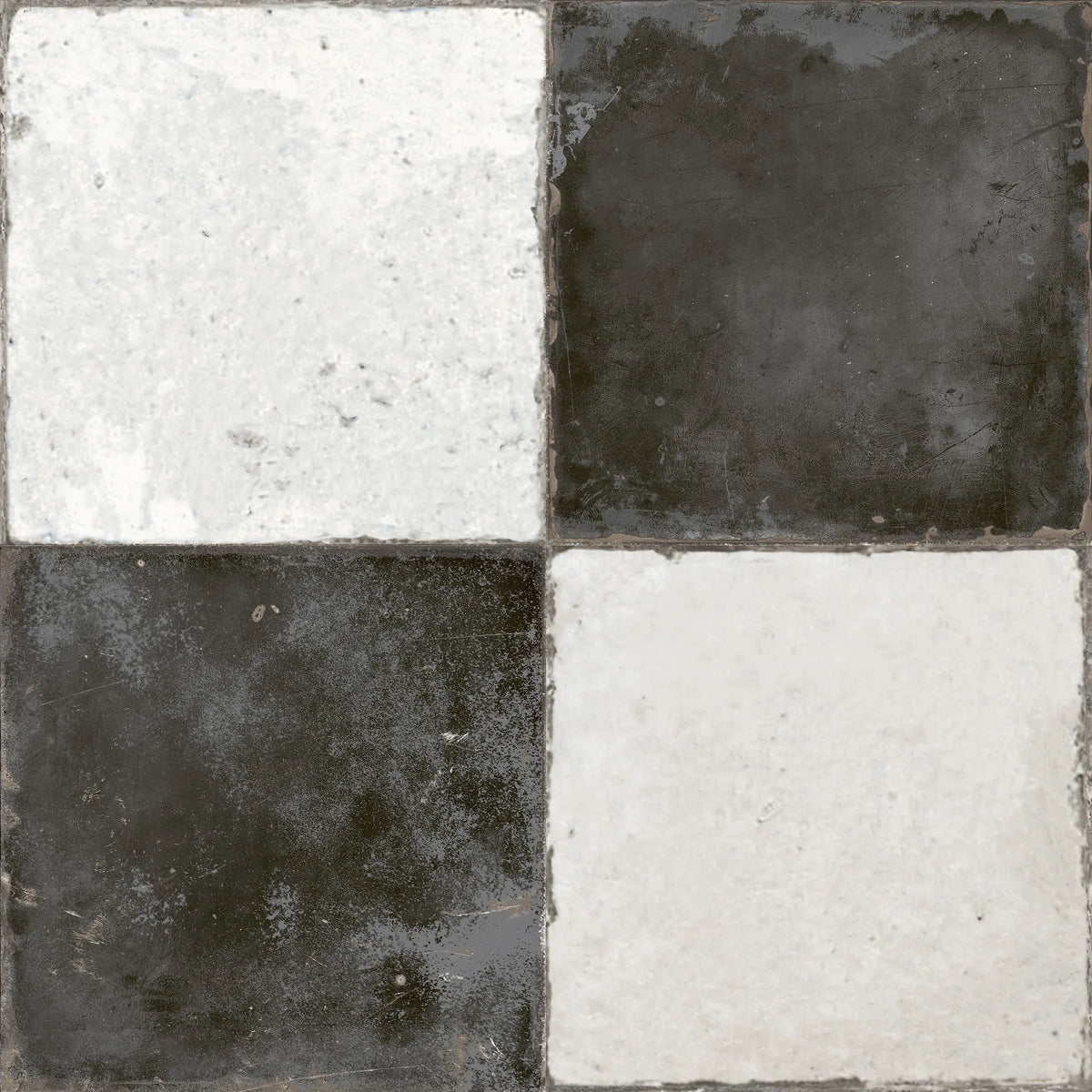 FS Damero 45x45cm