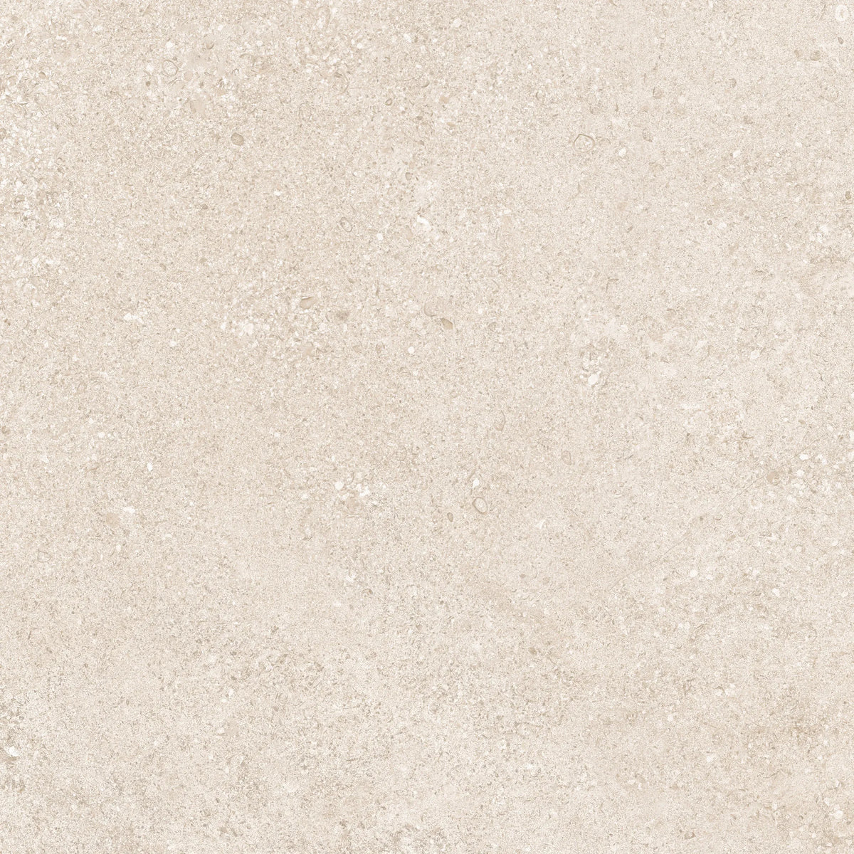 Cluny Porcelain 60x60cm Rectificado