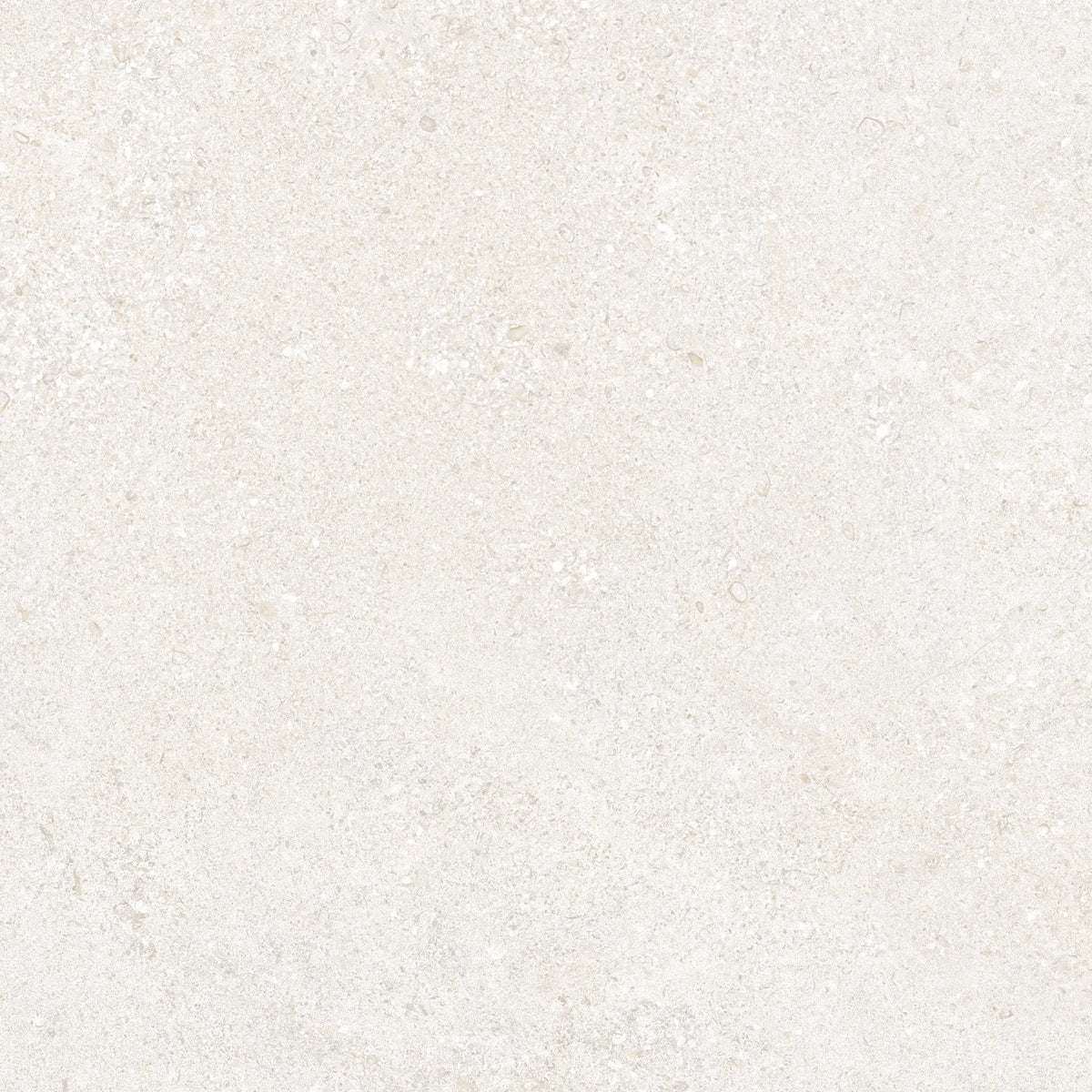Cluny Porcelain 60x60cm Rectificado
