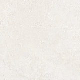 Cluny Porcelain 60x60cm Rectificado