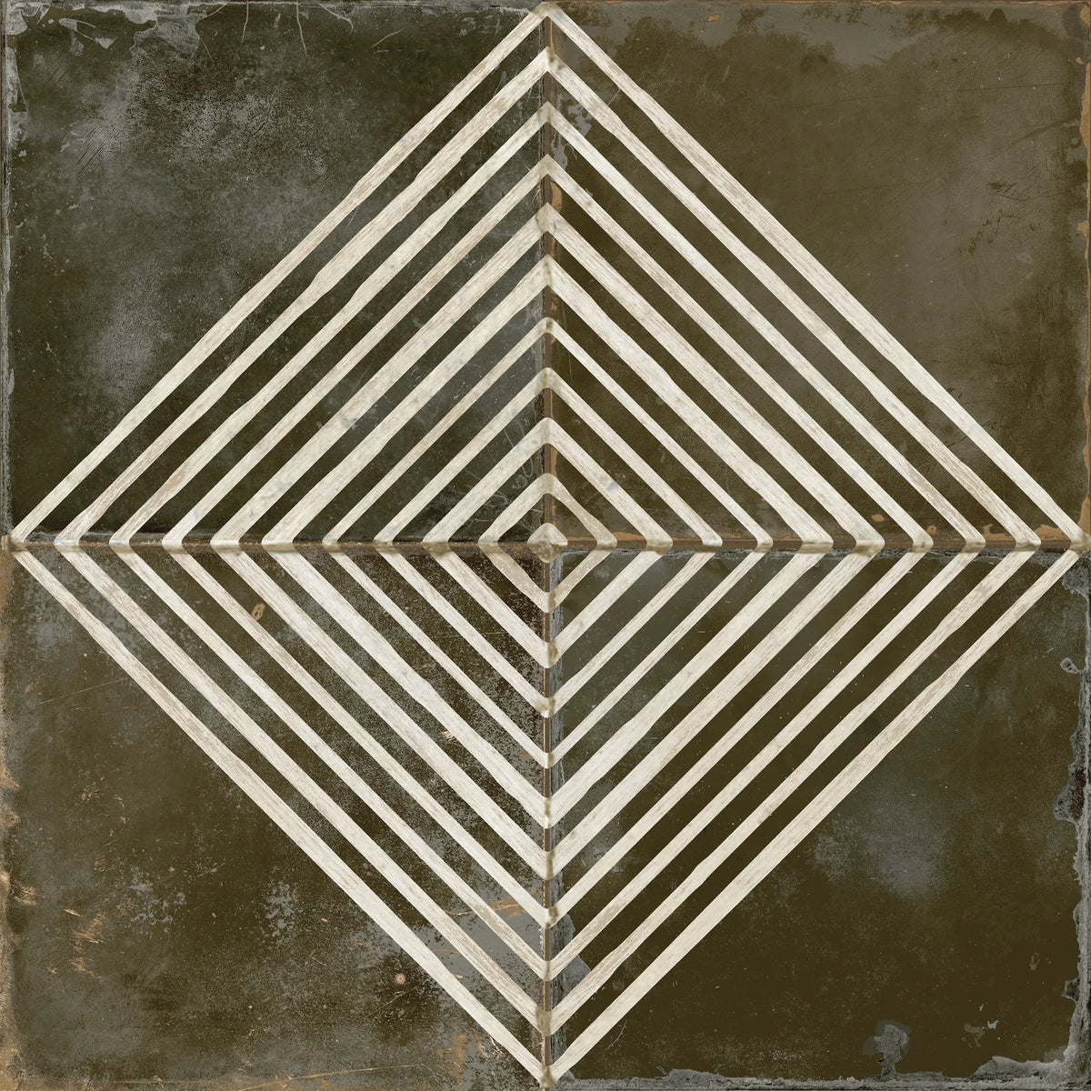 FS Damero 45x45cm