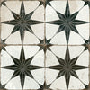 FS Star 45x45cm