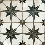 FS Star 45x45cm