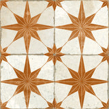 FS Star 45x45cm