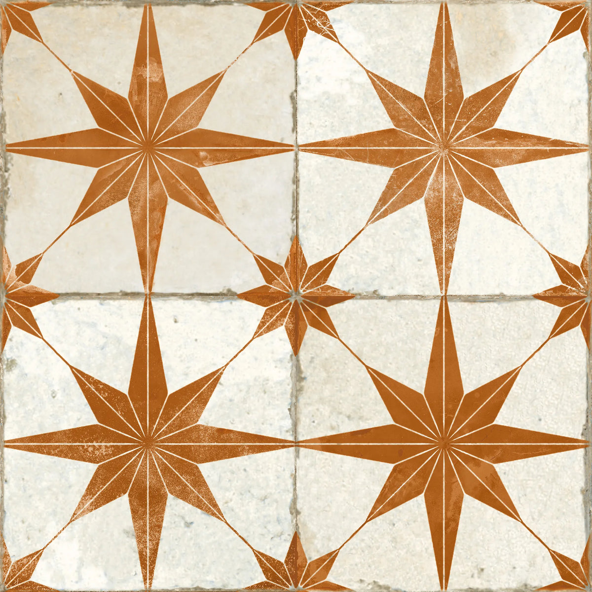 FS Star 45x45cm