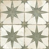 FS Star 45x45cm