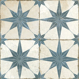 FS Star 45x45cm