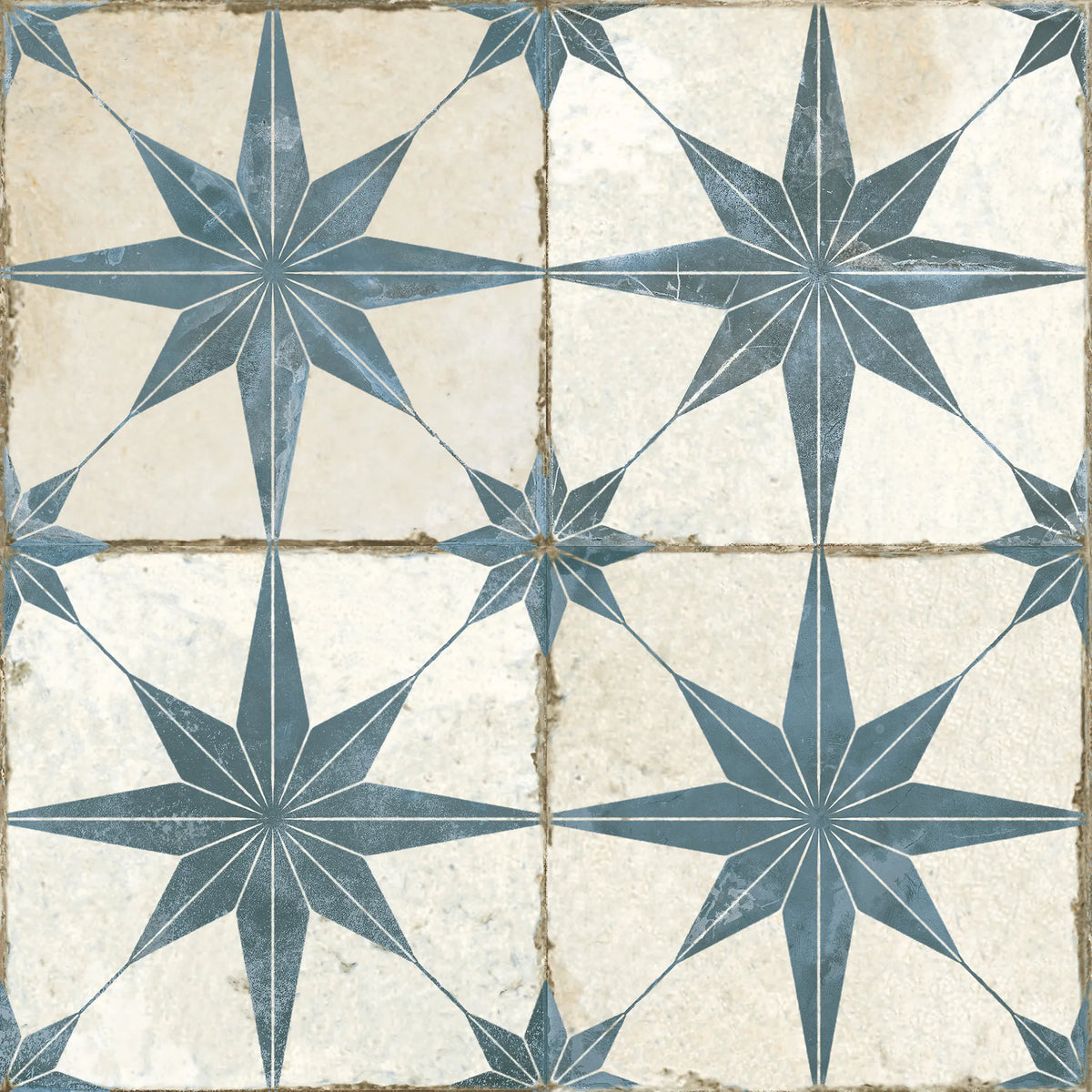 FS Star 45x45cm