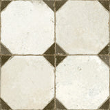 FS Yard 45x45cm