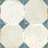 FS Yard 45x45cm