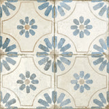 FS Blume 45x45cm