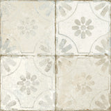 FS Blume 45x45cm