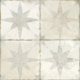 FS Star 45x45cm