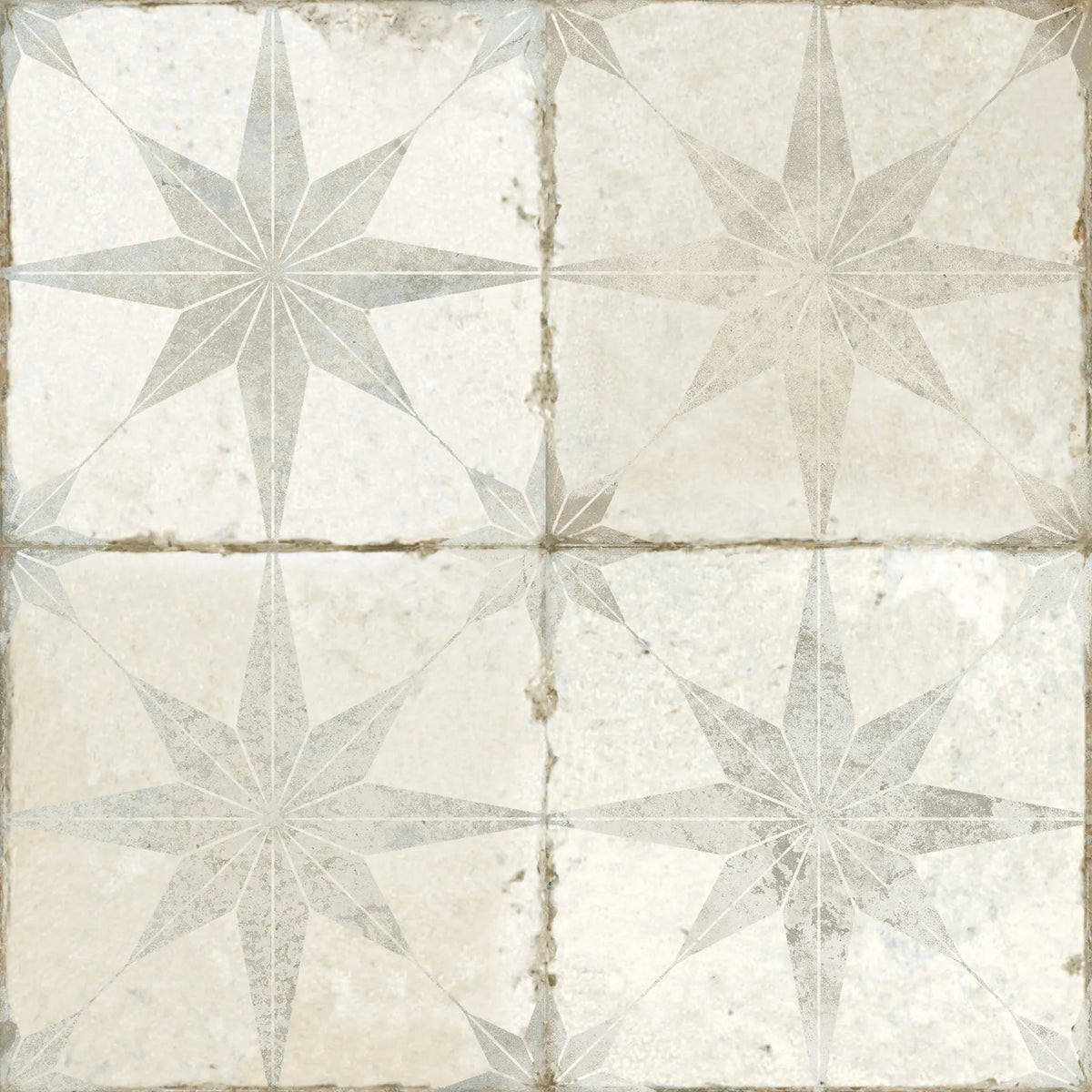 FS Star 45x45cm