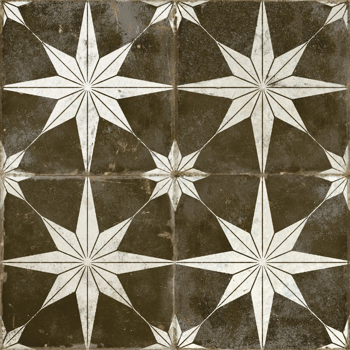 FS Star 45x45cm