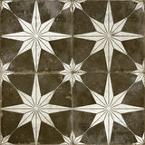 FS Star 45x45cm