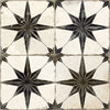 FS Star LT 45x45cm